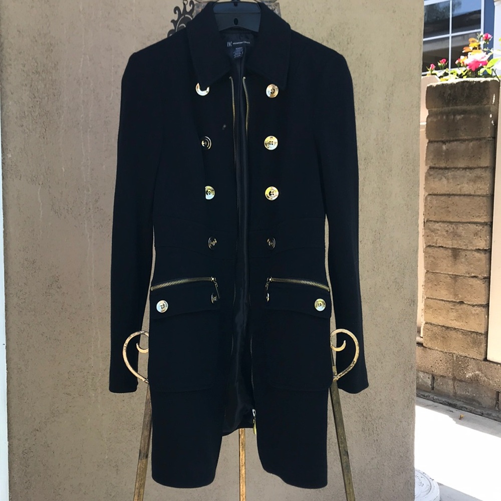 INC ,Women’s , Peacoat , XS